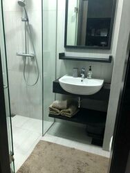 The Rise @ Oxley (D9), Condominium #466394701